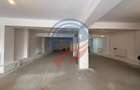 Spațiu comercial open space de închiriat | 167 mp | 12 €/mp negociabil - 4