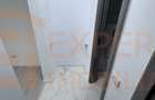 Apartament 2 Camere de vânzare Poarta 6 | Decomandat - 10
