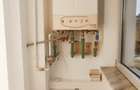 Apartament 4 camere Baneasa Petrom City - 12