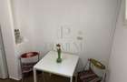 Apartament 2 camere | 40 mp | 1 minut de Medicina | Semidecomandat | Centrala pr - 6