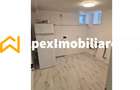 Dorobanti | Spatiu Birouri 5 Camere 150mp | Centrala | metrou 5min - 9