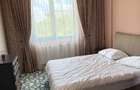 Apartament 3 camere Mamaia Sat Lidl - 6