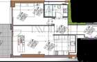 Apartament 2 Camere | One Lake Club - 16