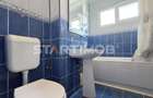 Apartament mobilat zona Garii - 6