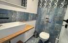 Casa Individuala Parcul Carol | Renovata | Centrala | Curte | - 6