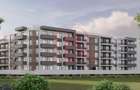 Th. Pallady-Apartament 2 camere cu Loc de parcare Gratuit - 3