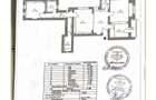 Apartamet de vânzare 3 camere+living -  Cișmigiu - renovat, Fără Risc Seismic - 11
