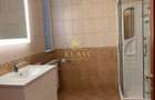 Vila individuala 13 camere, 7 bai, piscina, gradina, barbeque, parcari, Pipera - 18
