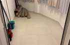 Apartament 2 camere Metrou Crangasi  - 11