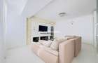 Apartament 3 Camere + Parcare | Tineretului | Timpuri Noi |Sincai - 4