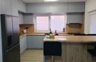 Gata de mutare! | 5 Camere - 5