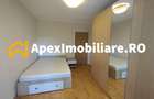 Apartament 2 camere de inchiriat Muncii București | ApexImobiliare.ro - 2