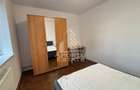 Apartament 2 camere de vanzare in Complexul Studentesc, Timisoara - 5