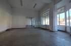Spațiu, B-dul Tudor Vladimirescu, 100 mp, 1.000 € - 5