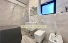 Apartament 2 camere, de lux, central, Ploiesti - 6