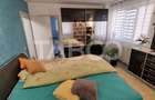 Casa de inchiriat cu 4 nivele pentru regim hotelier Strand Sibiu - 14