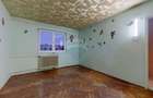Apartament 3 camere de vânzare, necesită renovare, Săcele - 1