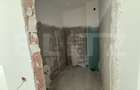 Apartament 3 camere, 71 mp, strada Prof. Cornel Popa - 10