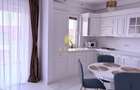 Apartament 3 camere | Pipera - Zoo Baneasa | Curte privata pe lac | Parcare - 8