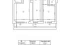 COMISION 0%! INTABULAT! 2 CAMERE+ TERASA CU VEDERE PANORAMICA - 12