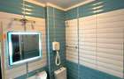 Apartament 3 camere spatios 125 mp in apropiere de parcul Herastrau - 8