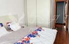 Apartament 2 camere , decomandat. Vitan- Barzesti cu Loc de Parcare - 7