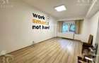 Apartament 2 camere decomandat zona Titulescu - 2