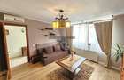 Ap2cam Etaj2 in VILA - Faleza Nord - Delfinariu - Lic. Energetic - 500 euro - 3