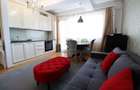 Apartament 2 camere cu parcare, bloc nou, 40 mp + balcon, zona Brancusi - 1