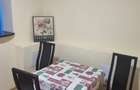 Apartament cu 3 camere situat in Faleza Nord , zona Reyna-termen lung - 3
