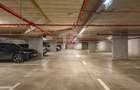 2 Camere | De Inchiriat |  Mobilat + Utilat Lux | Paltim | COMISION 0% - 13
