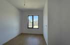 Duplex 4 camere  3 dormitoare | Curte amenajata | Mosnita-Noua - 7