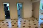 Apartament 2 camere 70 mp Rond Alba Iulia Pretabil Birouri Nemobilat - 8