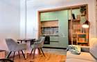 Apartament 2 camare Strada Spiru Haret - 2
