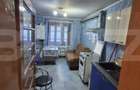 Gospodărie completă, casă 140 mp, teren 770 mp - zona Găești - 4