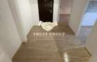 2 camere Gorjului | Renovat Total | - 4