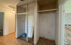 Bulevardul Basarabiei Apartament 3 camere Spatios-Luminos - 6