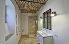 Vila complet renovata Dorobanti Capitale - 23