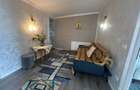 Casa tip duplex | Plopeni | 120 mp utili | Constructie 2021| C-5645 - 9