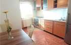 Apartament 4 camere decomandat | 2 balcoane | Strand - 11
