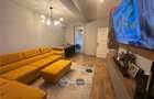 APARTAMENT 1 CAMERA DECOMANDAT VALEA LUPULUI 49MP CU PARCARE INCLUSA IN PRET - 1