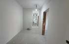 DUPLEX SEPARAT PRIN CT - ASFALT - FINISAJE LA CERERE - 9