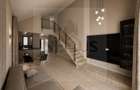 antelimon - Complex rezidential | Vila individuala | Mutare rapida - 10