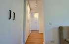 APARTAMENT 2 CAMERE - ELEGANTA & EFICIENTA in Piata Victoriei - 6