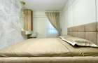 Apartament 1 camera de vanzare Pacurari - 3