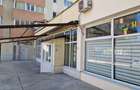 Inchiriere spatiu comercial cu teresa - restaurant -bar - 2