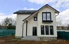 Casă spațioasă Samurcasi | 185 mp utili | teren 502 mp | Lângă Grădiniță - 2