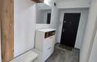 Apartament renovat si mobilat, langa sediul ANAF Piata 700 - 6