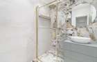 Design actual, compartimentare practică – 2 camere decomandat, Sector 3 - 8