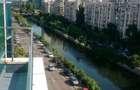 CENTRAL, Splaiul Unirii - Spatiu birouri de inchiriat, etaj 3 si/sau etaj 4 - 3